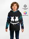 Детское худи / MARSHMELLO