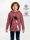 Детское худи / BoJack Horseman