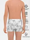 Трусы для мальчиков / ПАЛЬМЫ | ЛЕТО | TROPICAL