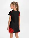 Детское платье / USSR SPORT