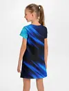 Детское платье / SONIC | СОНИК
