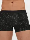 Мужские трусы боксеры / Звездная пыль