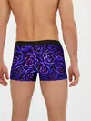 Мужские трусы боксеры / Lovely Roses