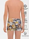 Трусы для мальчиков / КОТЯТКИ
