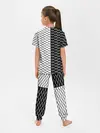 Детская пижама с брюками / YES | NO