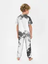 Детская пижама с брюками / Тима Белорусских