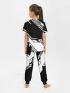 Детская пижама с брюками / LEXUS SPORT