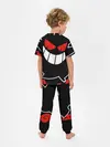 Детская пижама с брюками / Pokemon Gengar Генгар