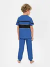 Детская пижама с брюками / Kia