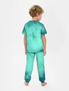 Детская пижама с брюками / Sally Face