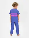 Детская пижама с брюками / ФРИСК