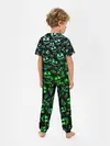 Детская пижама с брюками / MARSHMELLO