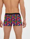 Мужские трусы боксеры / Шарики