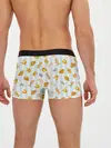 Мужские трусы боксеры / Baked Goods Pattern
