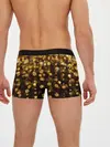 Мужские трусы боксеры / GOLDEN RAIN