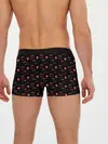 Мужские трусы боксеры / IT Pattern