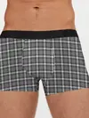 Мужские трусы боксеры / Classic
