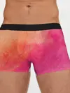 Мужские трусы боксеры / Краски