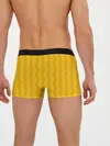 Мужские трусы боксеры / SPORT WEAR