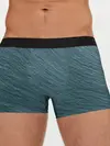 Мужские трусы боксеры / Endless Sea
