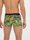 Мужские трусы боксеры / PLANTS VS ZOMBIES