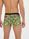 Мужские трусы боксеры / PLANTS VS ZOMBIES
