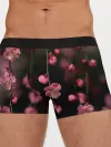 Мужские трусы боксеры / Весна 2020.