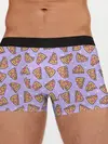 Мужские трусы боксеры / ВОЛШЕБНАЯ ПИЦЦА