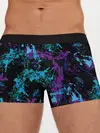 Мужские трусы боксеры / Брызги