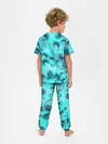 Детская пижама с брюками / GTA VICE CITY