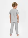 Детская пижама с брюками / Криминальное Чтиво