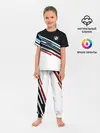 Детская пижама с брюками / BMW BRAND COLOR | БМВ