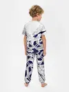 Детская пижама с брюками / Acura
