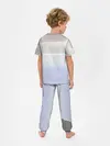 Детская пижама с брюками / Sally Face