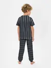 Детская пижама с брюками / Hades | Zagreus