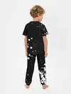 Детская пижама с брюками / My Chemical Romance