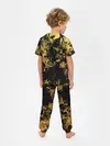 Детская пижама с брюками / PUBG
