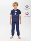 Детская пижама с брюками / Тоттенхэм