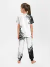 Детская пижама с брюками / THE LAST OF US