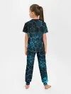 Детская пижама с брюками / Броня
