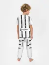 Детская пижама с брюками / Juventus | Home Authentic style