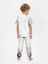 Детская пижама с брюками / THE LAST OF US