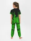 Детская пижама с брюками / RAINBOW SIX SIEGE