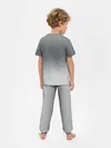 Детская пижама с брюками / BMW Vision