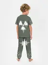 Детская пижама с брюками / S.T.A.L.K.E.R. | С.Т.А.Л.К.Е.Р
