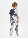 Детская пижама с брюками / EVE ONLINE / ИВ ОНЛАЙН