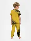 Детская пижама с брюками / FACE | ФЕЙС
