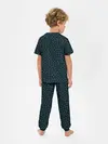 Детская пижама с брюками / DONT LET ME BE GONE