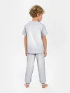 Детская пижама с брюками / Ais Wallenstein art
