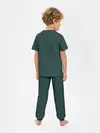 Детская пижама с брюками / Игорь Акинфеев